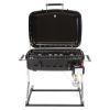 Picture of 51322 Faulkner Barbeque Grill