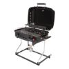 Picture of 51322 Faulkner Barbeque Grill