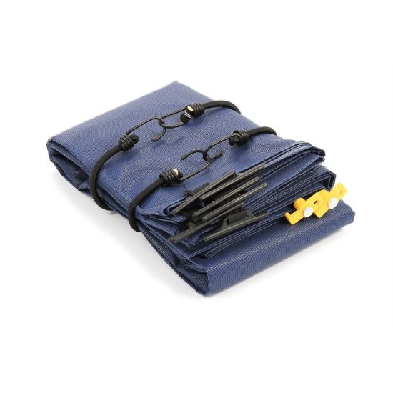 Picture of 51452 Camco Awning Sunshade