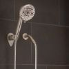 Picture of 51479 Oxygenics/ ETL Shower Head