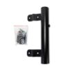 Picture of 51612 Camco Flagpole Mount