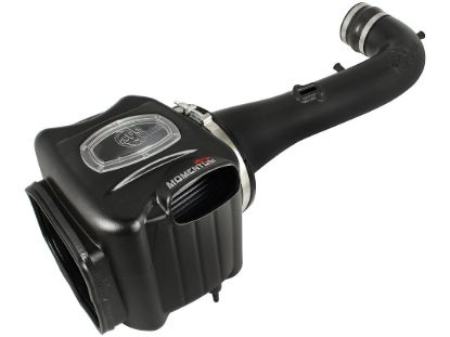 Picture of 5174104 Advanced FLOW Engineering Cold Air Intake