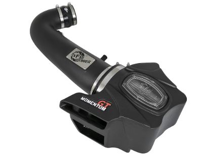Picture of 51762051 Advanced FLOW Engineering Cold Air Intake
