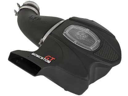 Picture of 51762061 Advanced FLOW Engineering Cold Air Intake