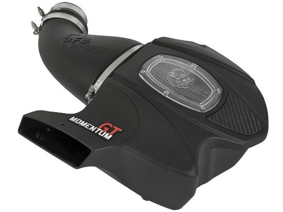 Picture of 51762061 Advanced FLOW Engineering Cold Air Intake