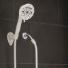 Picture of 51799 Oxygenics/ ETL Shower Head