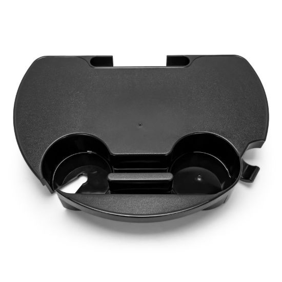 Picture of 51834 Camco Chair Side Tray