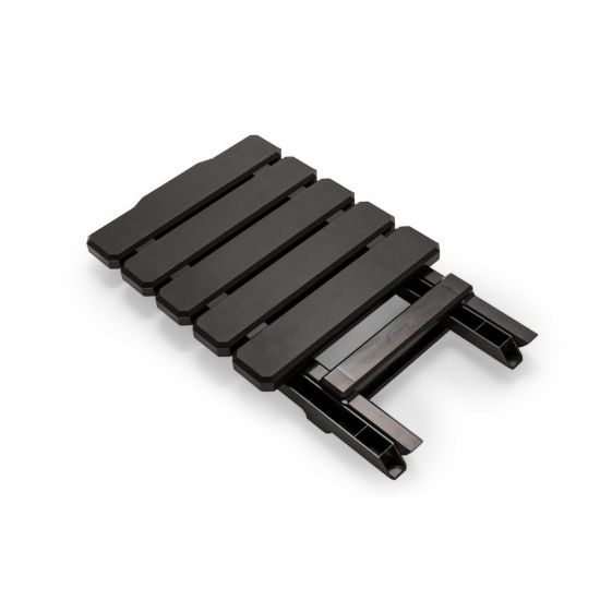 Picture of 51882 Camco Table