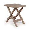 Picture of 51883 Camco Table