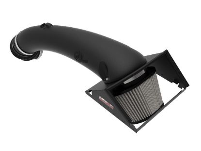 Picture of 5210012D Advanced FLOW Engineering Cold Air Intake