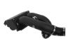 Picture of 5210015R Advanced FLOW Engineering Cold Air Intake