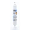 Picture of 52101 Camco Fresh Water Filter Cartridge