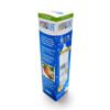 Picture of 52101 Camco Fresh Water Filter Cartridge
