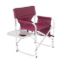 Picture of 52283 Faulkner Camping Chair