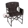 Picture of 52284 Faulkner Camping Chair
