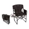 Picture of 52284 Faulkner Camping Chair