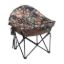 Picture of 52285H Faulkner Camping Chair