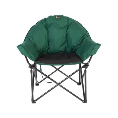 Picture of 52286 Faulkner Camping Chair
