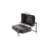 Picture of 52301 Faulkner Barbeque Grill