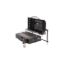 Picture of 52301 Faulkner Barbeque Grill