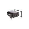 Picture of 52301 Faulkner Barbeque Grill