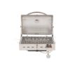 Picture of 52302 Faulkner Barbeque Grill