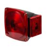 Picture of 523025 Grote Industries Trailer Light