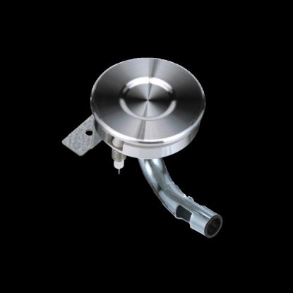 Picture of 52715 Dometic Stove Burner