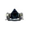 Picture of 52766 3M Respirator