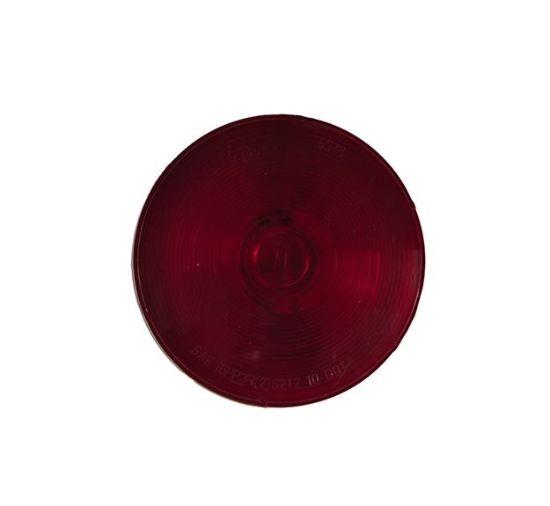 Picture of 52772 Grote Industries Tail Light Assembly