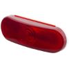 Picture of 52892 Grote Industries Tail Light Assembly
