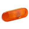 Picture of 52893 Grote Industries Parking/ Turn Signal Light Assembly