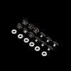 Picture of 52910 Dometic Stove Top Cover Mounting Screw