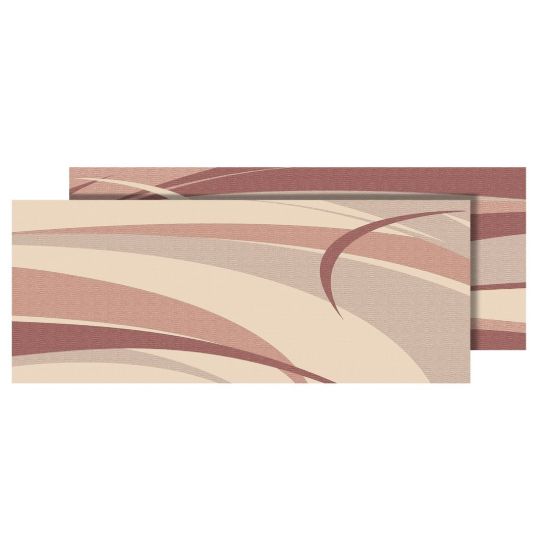 Picture of 53014 Faulkner Patio Mat