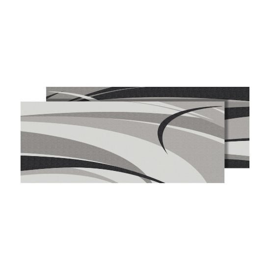 Picture of 53016S Faulkner Patio Mat