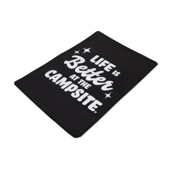 Picture of 53051 Camco Window Shade