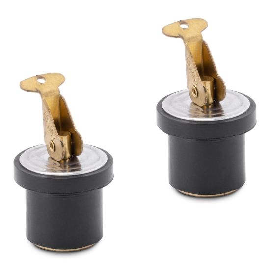 Picture of 5307610 Moeller Marine Products Livewell Plug