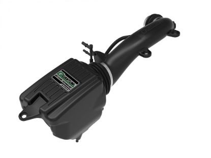 Picture of 5310019D Advanced FLOW Engineering Cold Air Intake