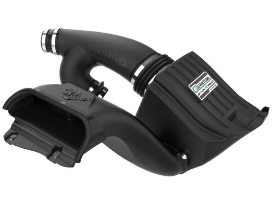 Picture of 5310033D Advanced FLOW Engineering Cold Air Intake
