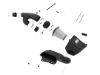 Picture of 5310033D Advanced FLOW Engineering Cold Air Intake