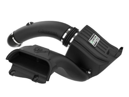 Picture of 5310034D Advanced FLOW Engineering Cold Air Intake