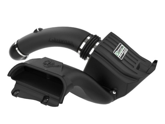 Picture of 5310034D Advanced FLOW Engineering Cold Air Intake