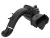Picture of 5310034D Advanced FLOW Engineering Cold Air Intake