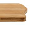 Picture of 53110 Camco Cutting Board