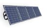 Picture of 53224 SouthWire Corp. Solar Panel