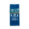 Picture of 53301 Camco Towel