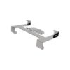 Picture of 53381 Camco Towel Rack
