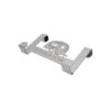 Picture of 53381 Camco Towel Rack