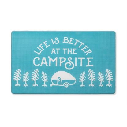 Picture of 53435 Camco Carpet