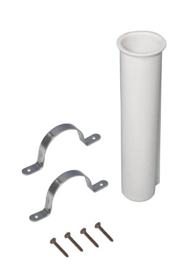 Picture of 5360510 Moeller Marine Products Fishing Rod Holder